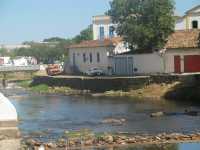 Voir l'image Bra10090-goias------------LD--IMG_6804.JPG : 