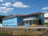 Voir l'image Bra10100-goias------------LD--IMG_6807.JPG : 