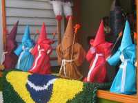 Voir l'image Bra10110-goias------------LD--IMG_6810.JPG : 