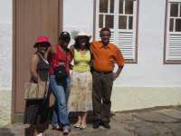 Voir l'image Bra10130-goias------------GM--IMGP1648.JPG : 