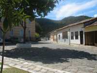 Voir l'image Bra10150-goias------------LD--IMG_6816.JPG : 