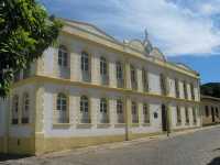 Voir l'image Bra10160-goias------------LD--IMG_6819.JPG : 