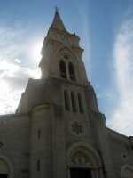 Voir l'image Bra10170-goias------------LD--IMG_6822.JPG : 