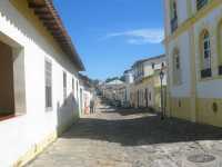 Voir l'image Bra10180-goias------------LD--IMG_6827.JPG : 