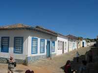 Voir l'image Bra10190-goias------------LD--IMG_6828.JPG : 