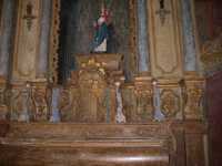 Voir l'image Bra10220-goias------------GM--IMGP1654.JPG : 