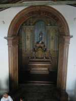 Voir l'image Bra10230-goias------------LD--IMG_6832.JPG : 