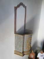 Voir l'image Bra10240-goias------------LD--IMG_6836.JPG : 