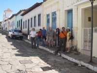 Voir l'image Bra10250-goias------------GM--IMGP1655.JPG : 