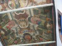 Voir l'image Bra10260-goias------------LD--IMG_6839.JPG : 