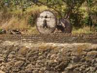 Voir l'image Bra10360-goias------------GM--IMGP1679.JPG : 