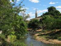 Voir l'image Bra10370-goias------------LD--IMG_6849.JPG : 