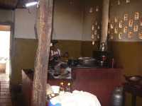 Voir l'image Bra10380-goias------------GM--IMGP1684.JPG : 