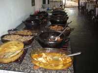 Voir l'image Bra10410-goias------------GM--IMGP1695.JPG : 