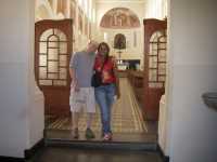 Voir l'image Bra10440-goias------------GM--IMGP1707.JPG : 