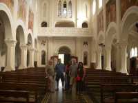 Voir l'image Bra10480-goias------------GM--IMGP1712.JPG : 