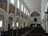 Voir l'image Bra10500-goias------------LD--IMG_6852.JPG : 