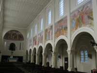 Voir l'image Bra10510-goias------------LD--IMG_6855.JPG : 