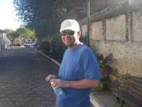 Voir l'image Bra10580-goias------------GM--IMGP1732.JPG : 