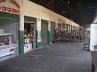 Voir l'image Bra10630-goias------------GM--IMGP1744.JPG : 