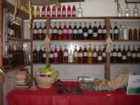 Voir l'image Bra10660-goias------------GM--IMGP1749.JPG : 