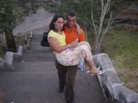 Voir l'image Bra10680-goias------------GM--IMGP1756.JPG : 