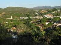 Voir l'image Bra10730-goias------------LD--IMG_6858.JPG : 
