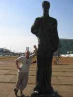 Voir l'image Bra11220-Brasilia---------KM--IMG_1403.JPG : 