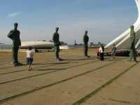 Voir l'image Bra11230-Brasilia---------LD--IMG_6941.JPG : 