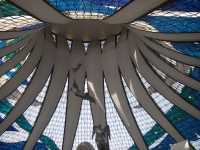 Voir l'image Bra11245-Brasilia---------GM--IMGP1962.JPG : 