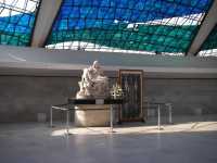 Voir l'image Bra11247-Brasilia---------GM--IMGP1964.JPG : 