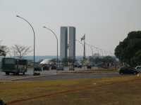 Voir l'image Bra11280-Brasilia---------LD--IMG_6956.JPG : 