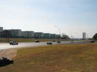 Voir l'image Bra11290-Brasilia---------LD--IMG_6961.JPG : 