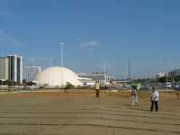 Voir l'image Bra11300-Brasilia---------LD--IMG_6962.JPG : 