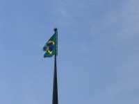 Voir l'image Bra11320-Brasilia---------KM--IMG_1422.JPG : 