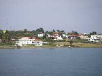 Voir l'image Bra11340-Brasilia---------GM--IMGP1983.JPG : Partie de Península dos Ministros