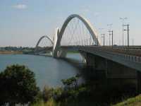 Voir l'image Bra11420-Brasilia---------LD--IMG_6974.JPG : 