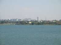 Voir l'image Bra11430-Brasilia---------LD--IMG_6979.JPG : 