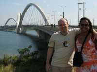 Voir l'image Bra11440-Brasilia---------LD--IMG_6986.JPG : 