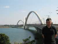 Voir l'image Bra11450-Brasilia---------LD--IMG_6991.JPG : 