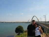 Voir l'image Bra11480-Brasilia---------LD--IMG_6997.JPG : 