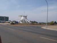 Voir l'image Bra11500-Brasilia---------GM--IMGP2001.JPG : 