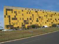 Voir l'image Bra11530-Brasilia---------LD--IMG_7001.JPG : 