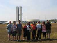 Voir l'image Bra11580-Brasilia---------KM--IMG_1467.JPG : 