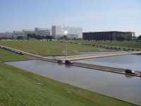 Voir l'image Bra11590-Brasilia---------GM--IMGP2022.JPG : 