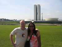 Voir l'image Bra11610-Brasilia---------KM--IMG_1472.JPG : 