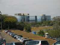 Voir l'image Bra11640-Brasilia---------LD--IMG_7028.JPG : 
