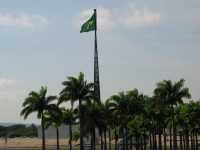 Voir l'image Bra11650-Brasilia---------LD--IMG_7031.JPG : 