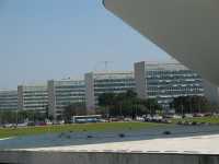 Voir l'image Bra11660-Brasilia---------LD--IMG_7034.JPG : 