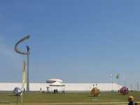 Voir l'image Bra11680-Brasilia---------KM--IMG_1477.JPG : 